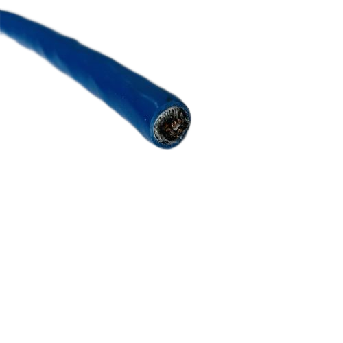 ɳ��������(�й�)�ٷ���վ -APP����