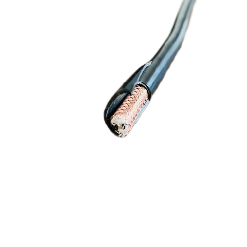 ɳ��������(�й�)�ٷ���վ -APP����