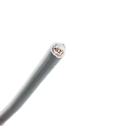 沙巴体育·(中国)官方网站 -APP下载