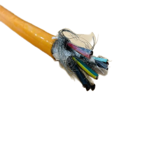 沙巴体育·(中国)官方网站 -APP下载