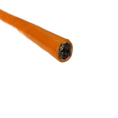 沙巴体育·(中国)官方网站 -APP下载