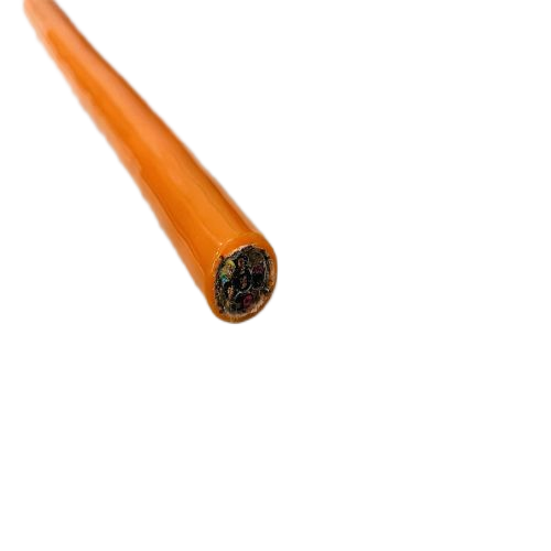 沙巴体育·(中国)官方网站 -APP下载