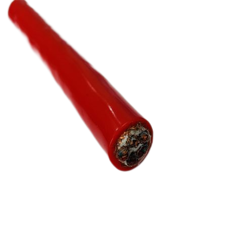 沙巴体育·(中国)官方网站 -APP下载