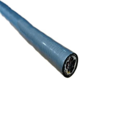 沙巴体育·(中国)官方网站 -APP下载