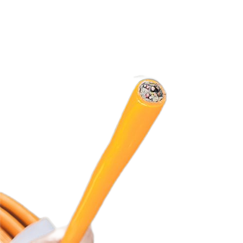 沙巴体育·(中国)官方网站 -APP下载