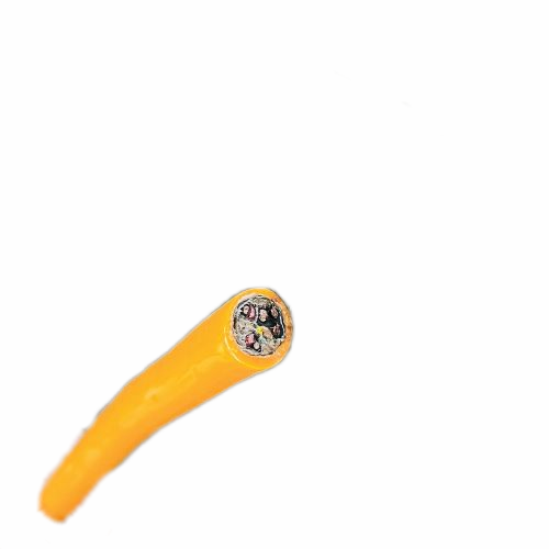 沙巴体育·(中国)官方网站 -APP下载