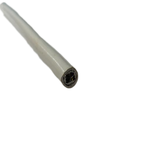 沙巴体育·(中国)官方网站 -APP下载