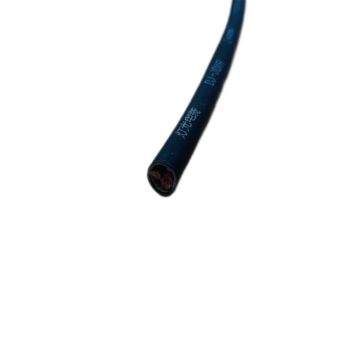 沙巴体育·(中国)官方网站 -APP下载