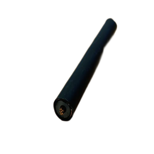 沙巴体育·(中国)官方网站 -APP下载