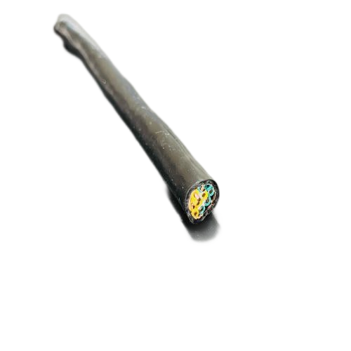 沙巴体育·(中国)官方网站 -APP下载