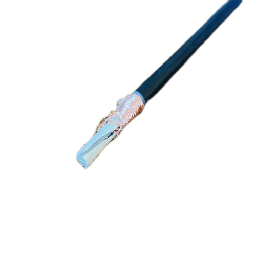 沙巴体育·(中国)官方网站 -APP下载