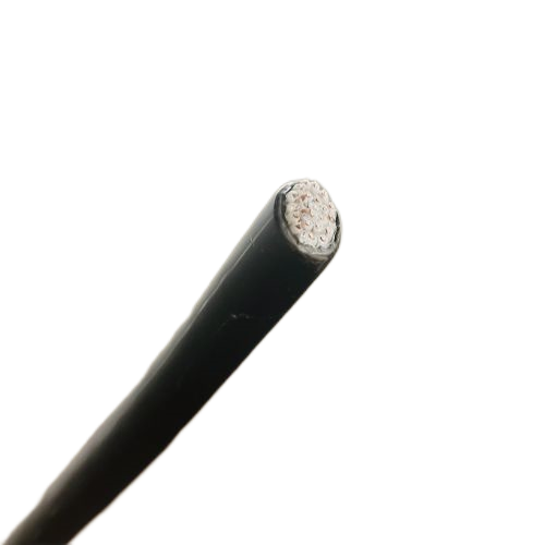 沙巴体育·(中国)官方网站 -APP下载