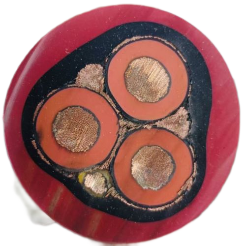 沙巴体育·(中国)官方网站 -APP下载