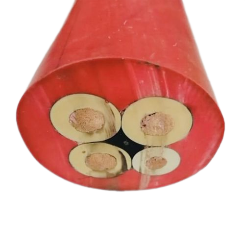 沙巴体育·(中国)官方网站 -APP下载