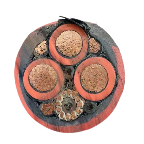 沙巴体育·(中国)官方网站 -APP下载