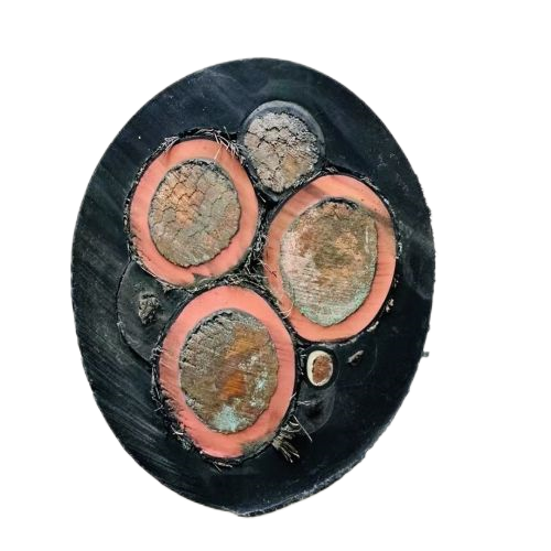 沙巴体育·(中国)官方网站 -APP下载