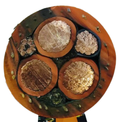 沙巴体育·(中国)官方网站 -APP下载