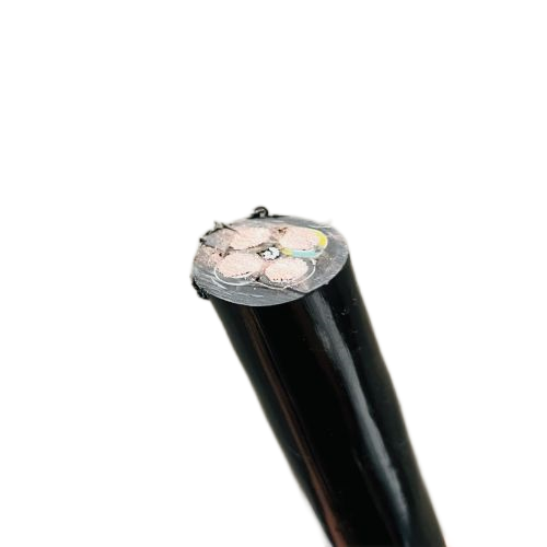 沙巴体育·(中国)官方网站 -APP下载