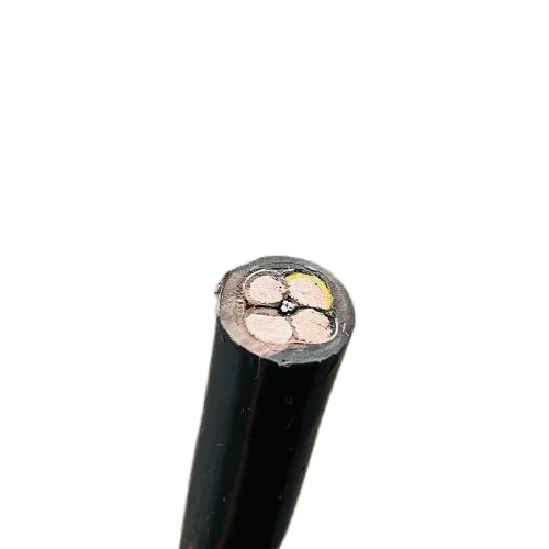 沙巴体育·(中国)官方网站 -APP下载