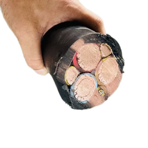 沙巴体育·(中国)官方网站 -APP下载