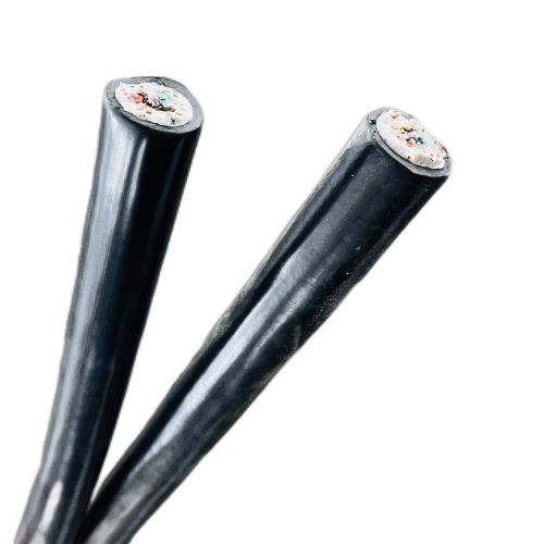 沙巴体育·(中国)官方网站 -APP下载