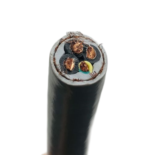 沙巴体育·(中国)官方网站 -APP下载