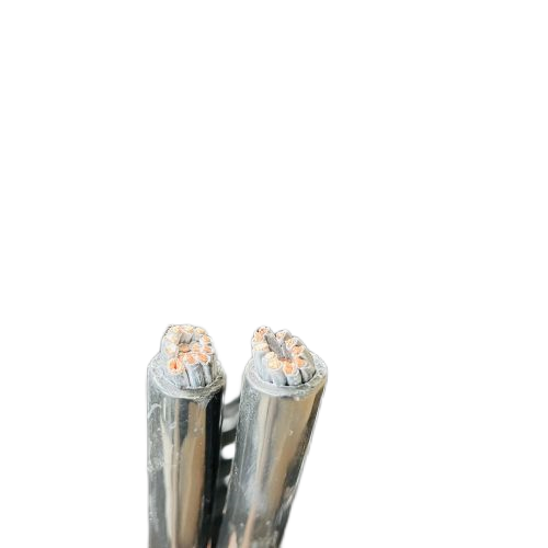 沙巴体育·(中国)官方网站 -APP下载