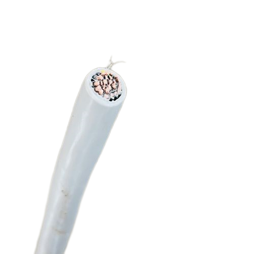 沙巴体育·(中国)官方网站 -APP下载