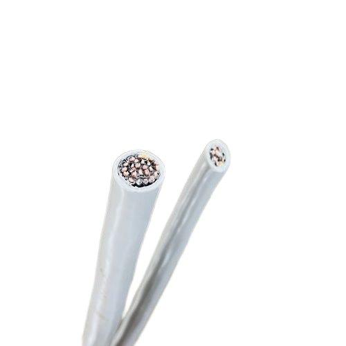 沙巴体育·(中国)官方网站 -APP下载