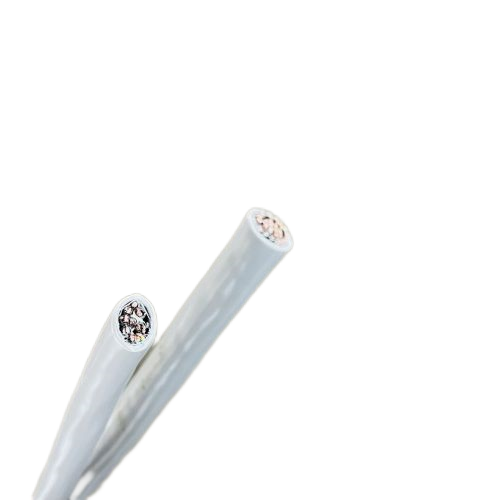 沙巴体育·(中国)官方网站 -APP下载