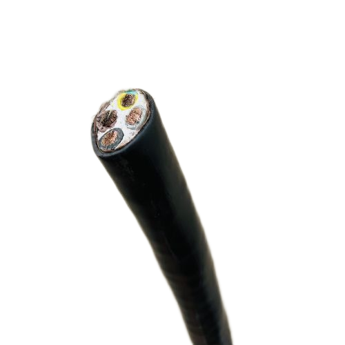 沙巴体育·(中国)官方网站 -APP下载