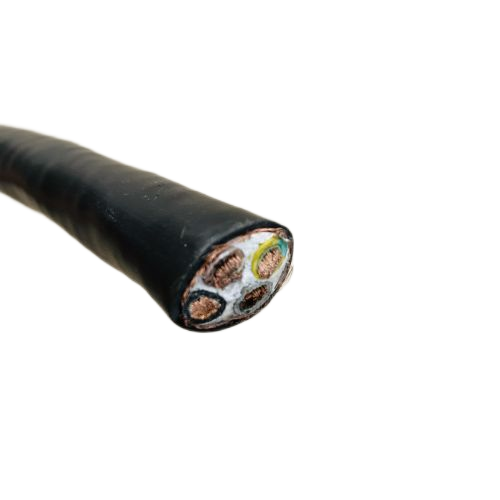 沙巴体育·(中国)官方网站 -APP下载