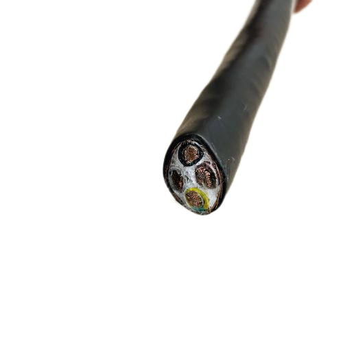 沙巴体育·(中国)官方网站 -APP下载