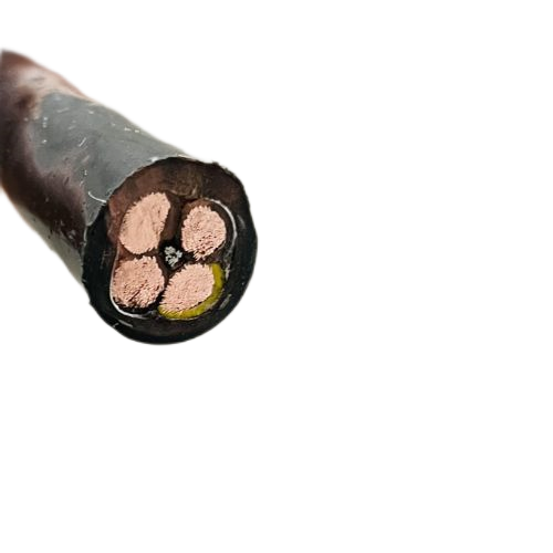 沙巴体育·(中国)官方网站 -APP下载