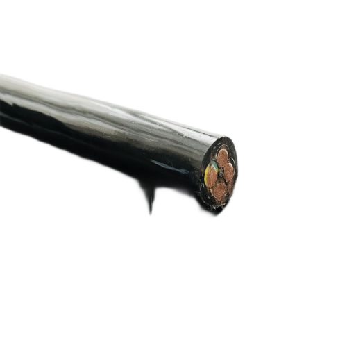 沙巴体育·(中国)官方网站 -APP下载