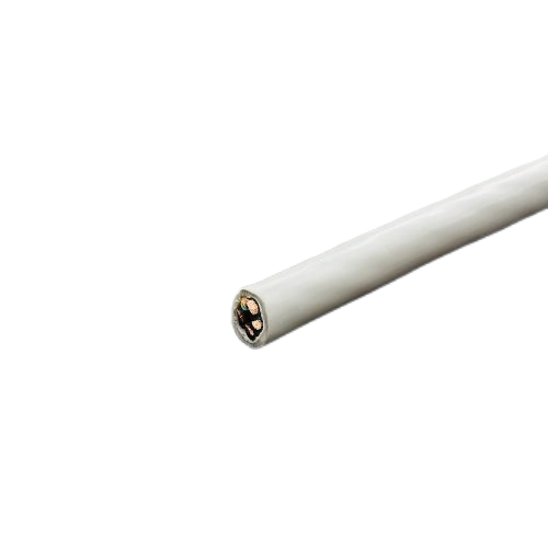 沙巴体育·(中国)官方网站 -APP下载