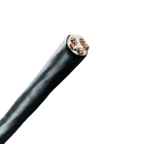 沙巴体育·(中国)官方网站 -APP下载