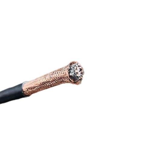 沙巴体育·(中国)官方网站 -APP下载