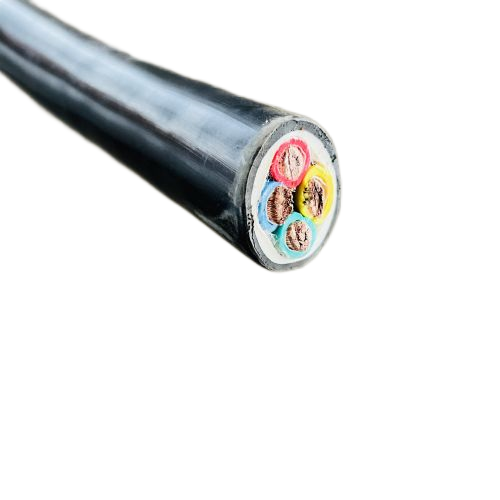 ɳ��������(�й�)�ٷ���վ -APP����