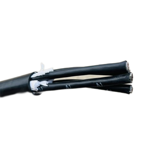 沙巴体育·(中国)官方网站 -APP下载