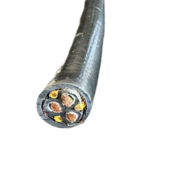 沙巴体育·(中国)官方网站 -APP下载