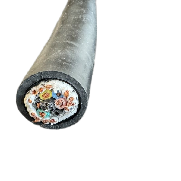 沙巴体育·(中国)官方网站 -APP下载