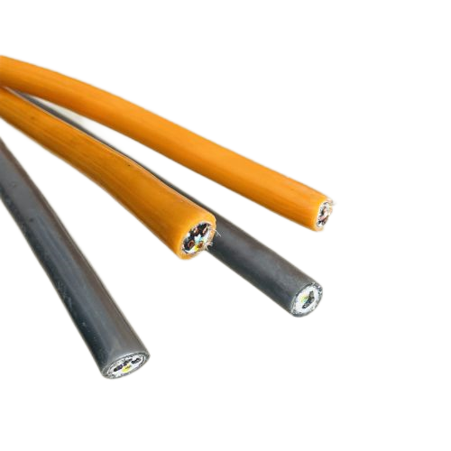 沙巴体育·(中国)官方网站 -APP下载