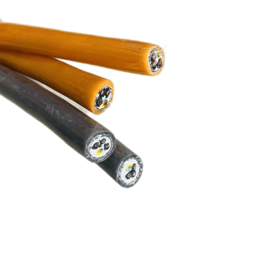 沙巴体育·(中国)官方网站 -APP下载