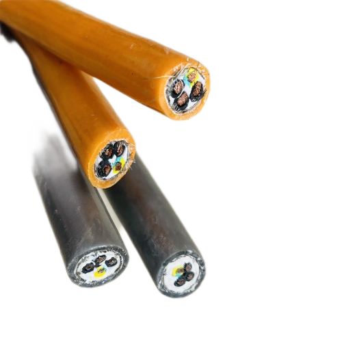 沙巴体育·(中国)官方网站 -APP下载