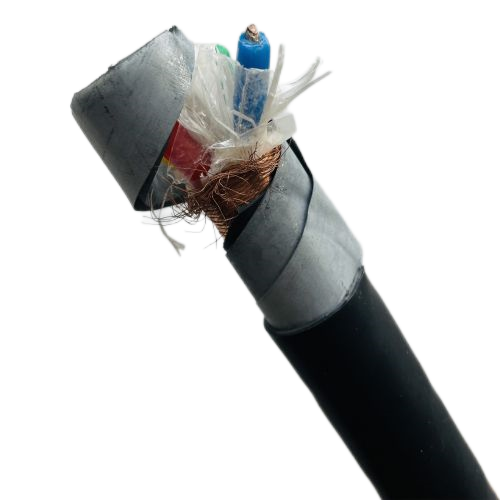 沙巴体育·(中国)官方网站 -APP下载