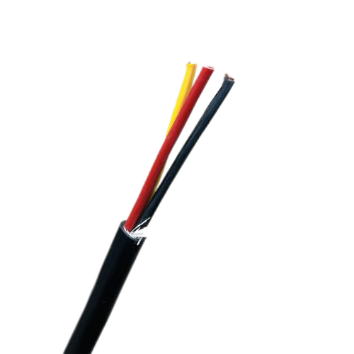 ɳ��������(�й�)�ٷ���վ -APP����