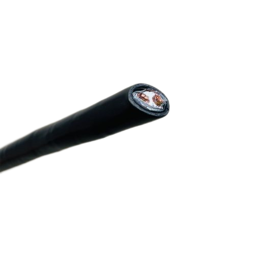 ɳ��������(�й�)�ٷ���վ -APP����