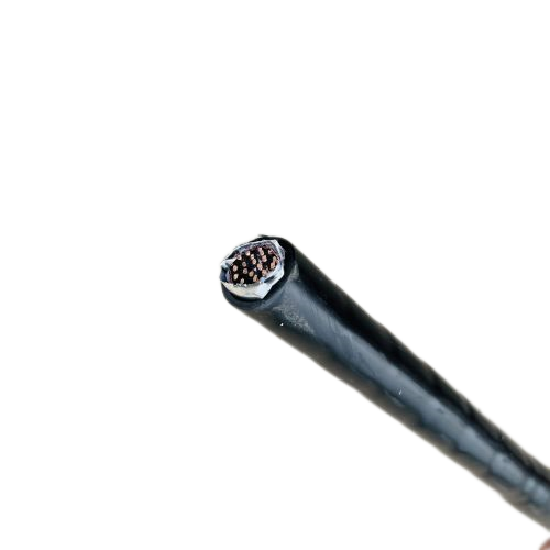 ɳ��������(�й�)�ٷ���վ -APP����