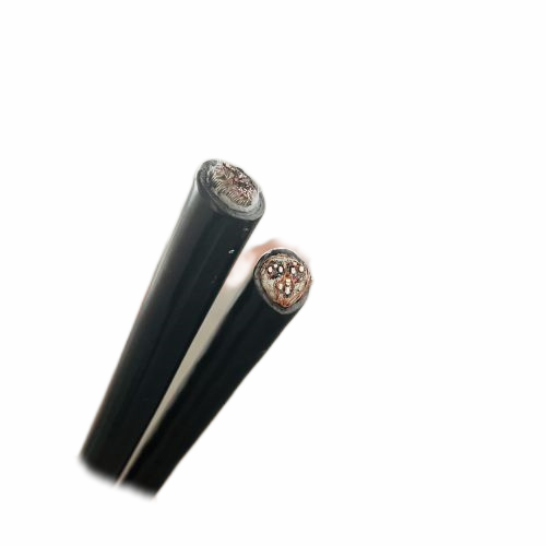 ɳ��������(�й�)�ٷ���վ -APP����